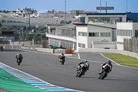 estoril;event-digital-images;motorbikes;no-limits;peter-wileman-photography;portugal;trackday;trackday-digital-images